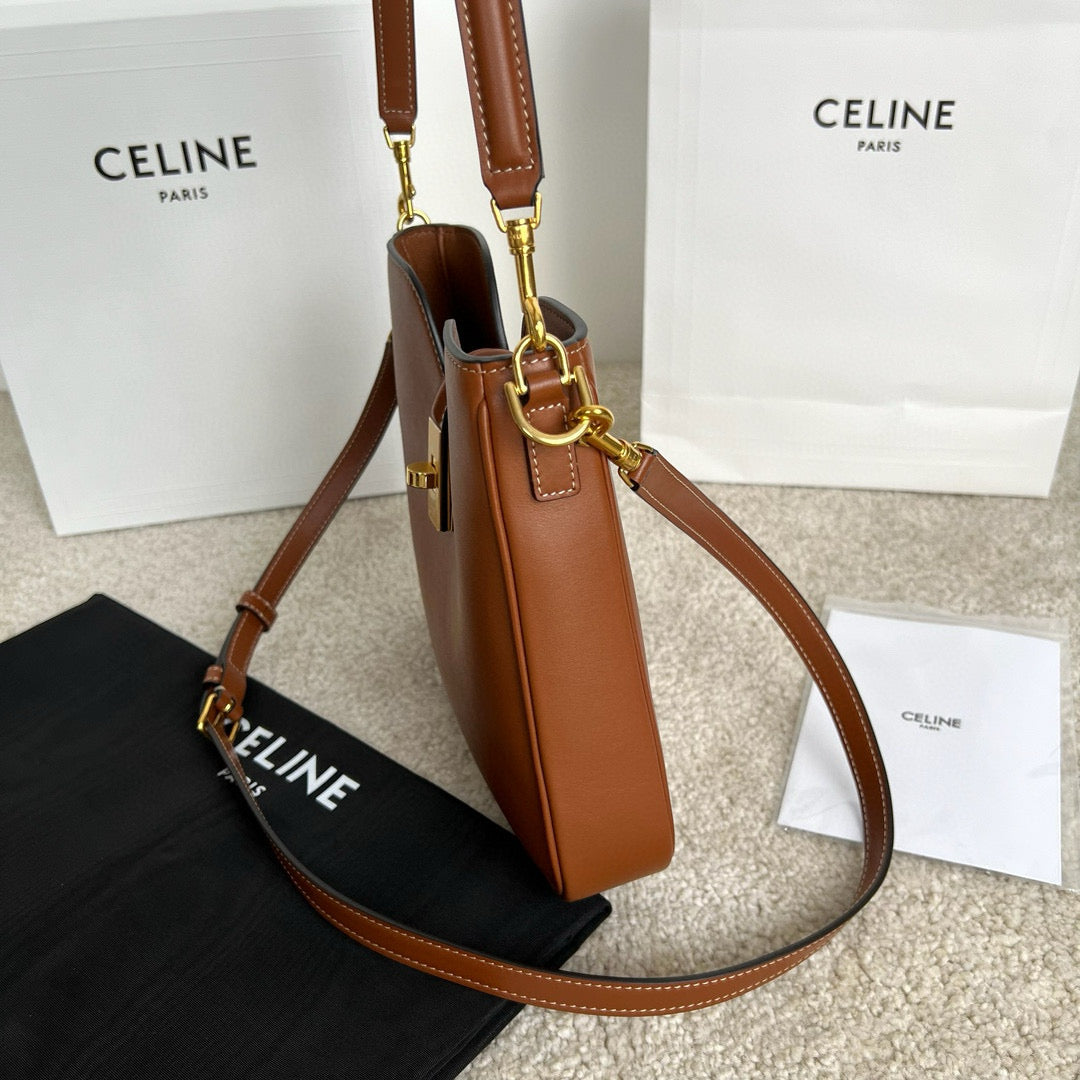 Celine Camille Bag