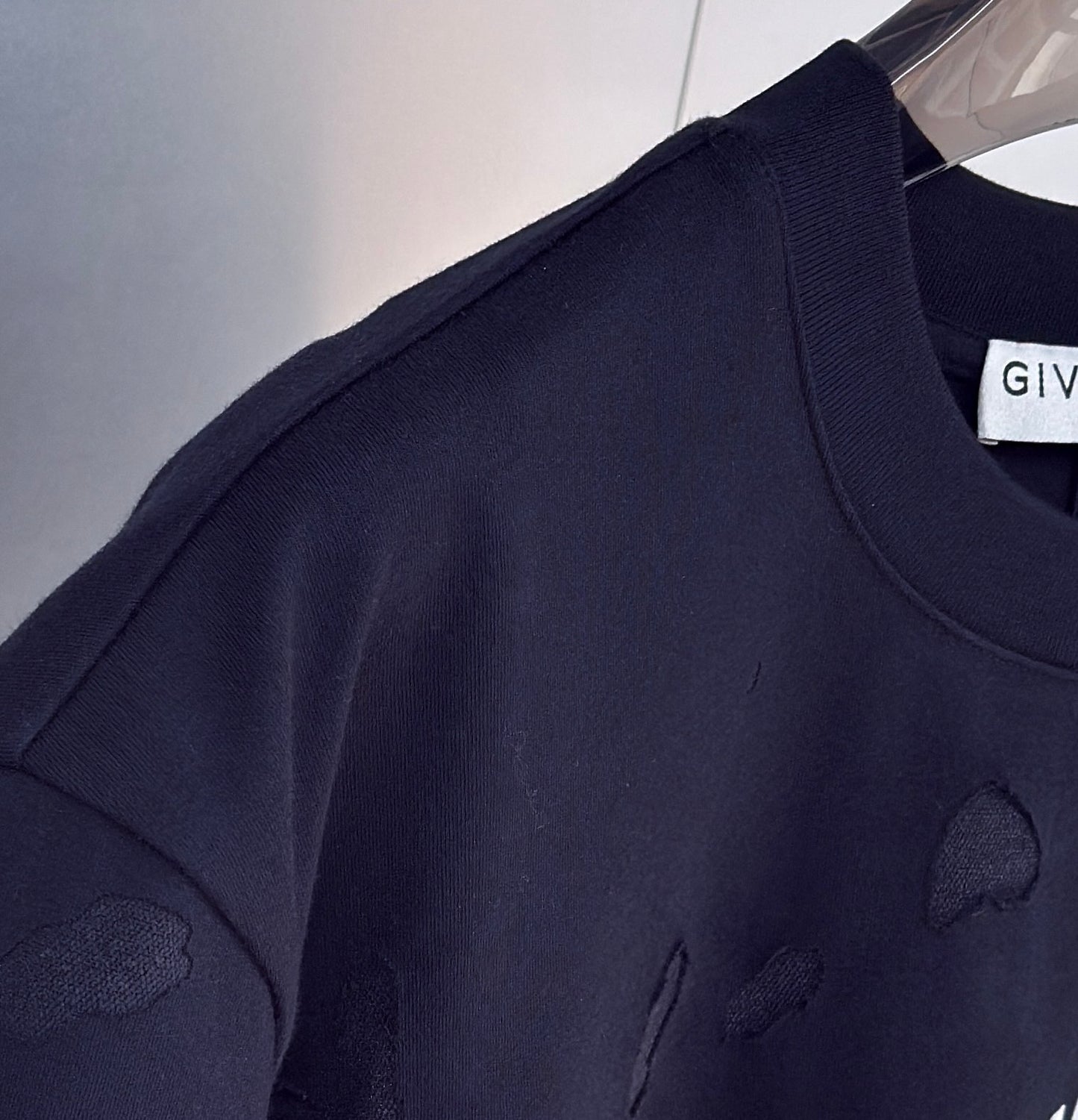 Givenchy T-Shirt