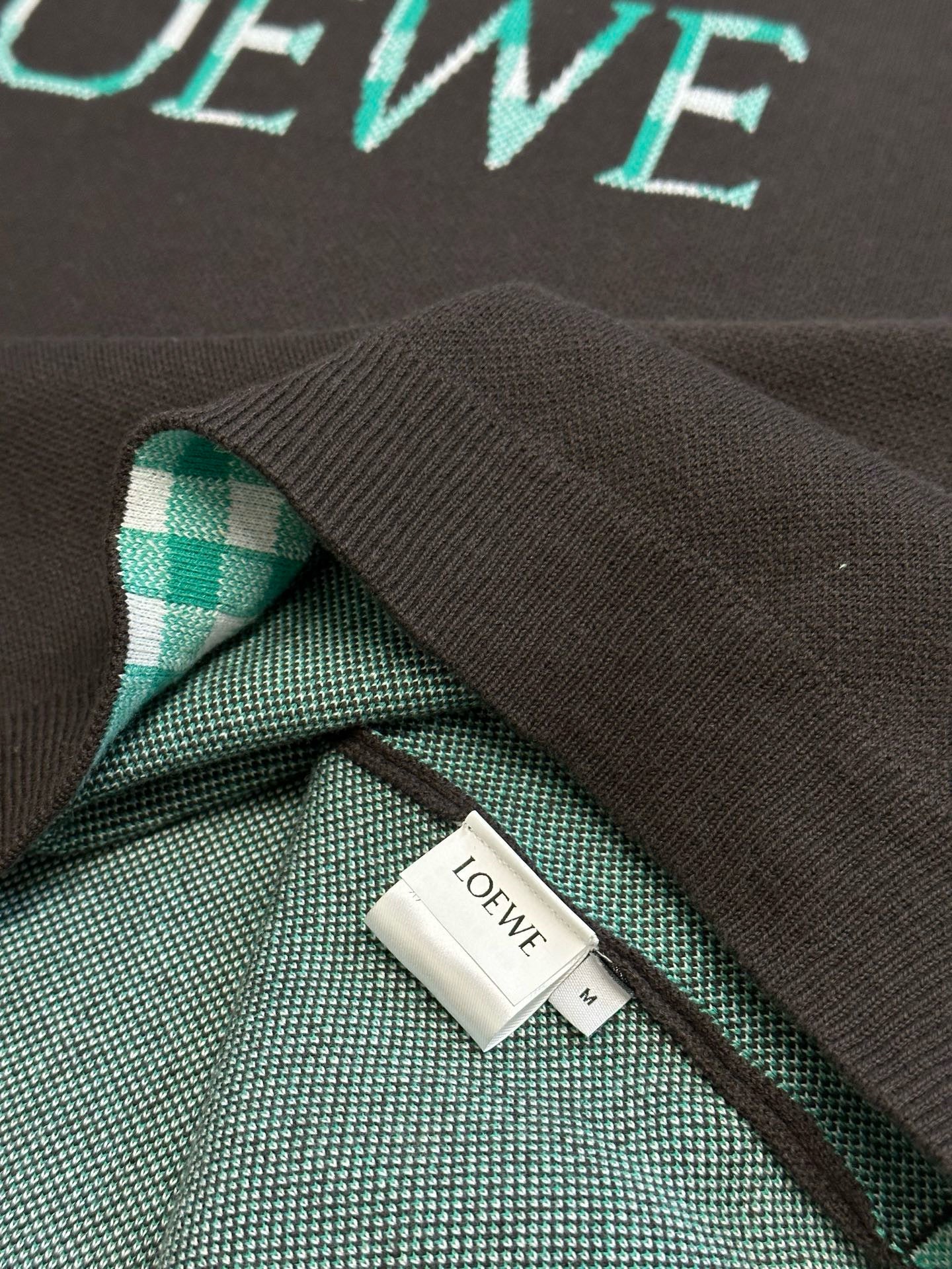 Loewe T-Shirt