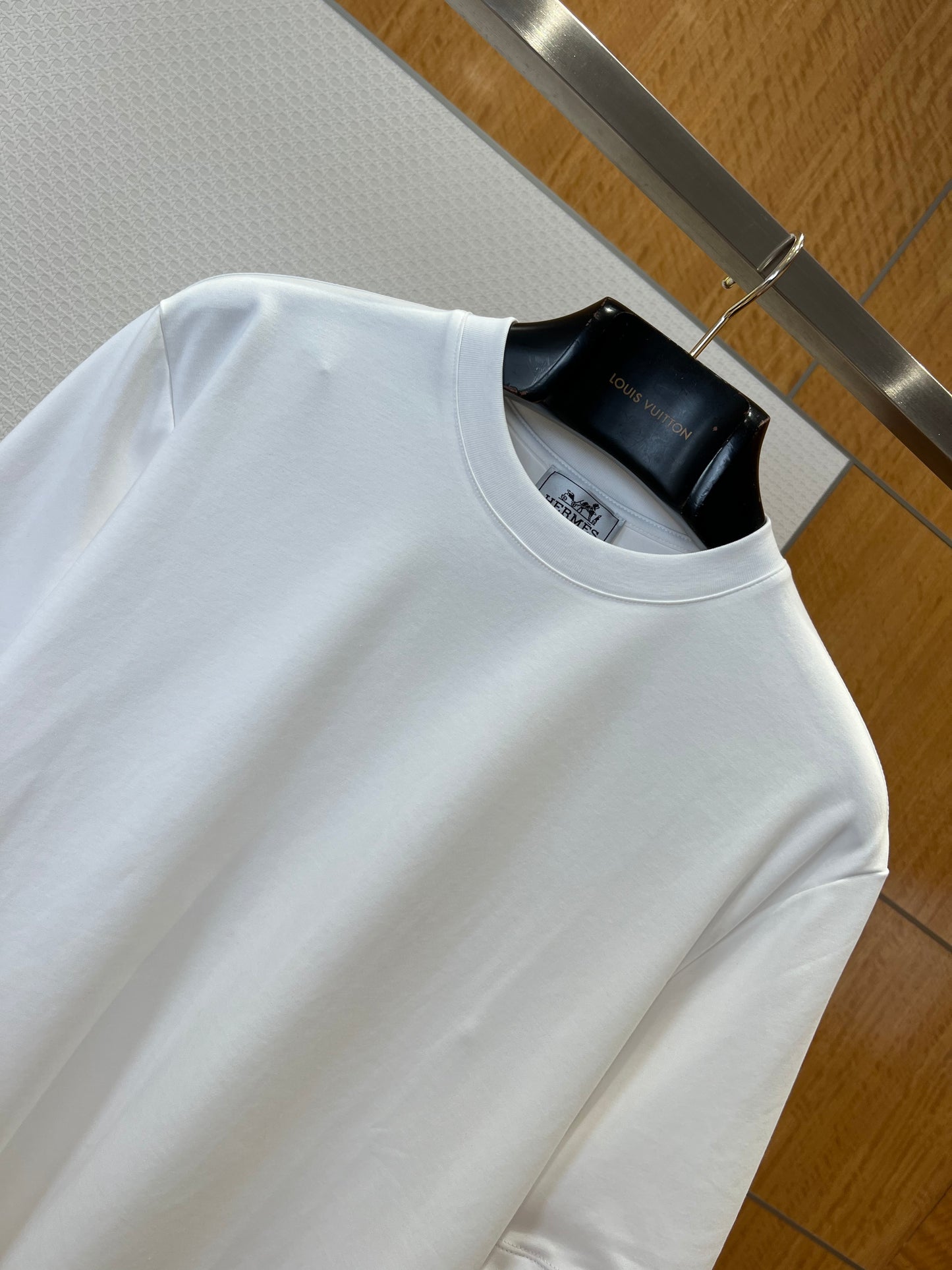 Hermes T-shirt