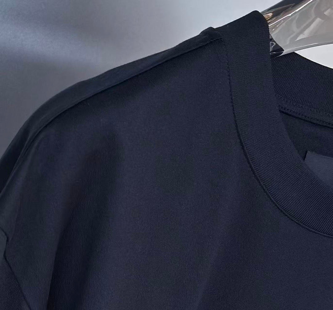 Givenchy T-Shirt