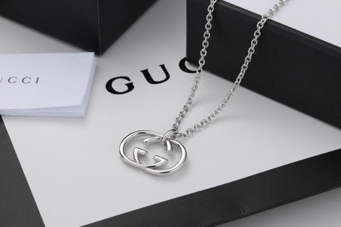 Gucci Necklace