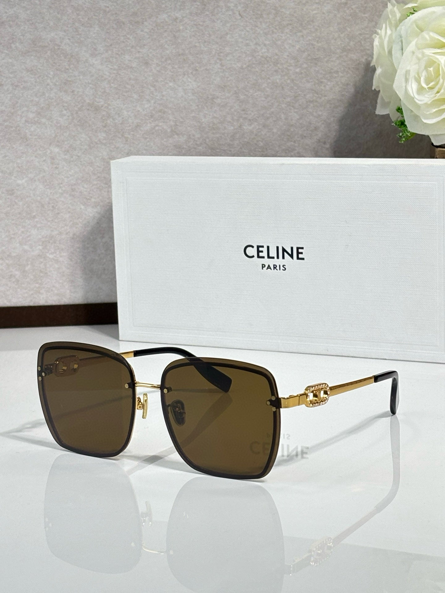 Celine Sunglasses