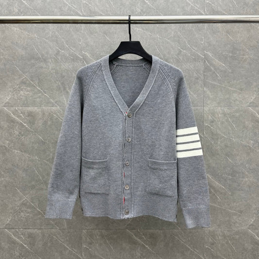 Thom Browne Cardigan