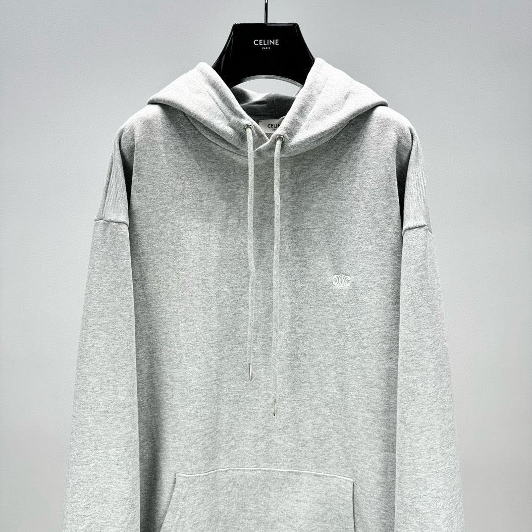 CE Hoodie