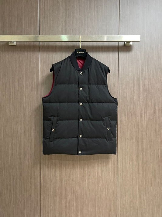 Dolce & Gabbana Vest