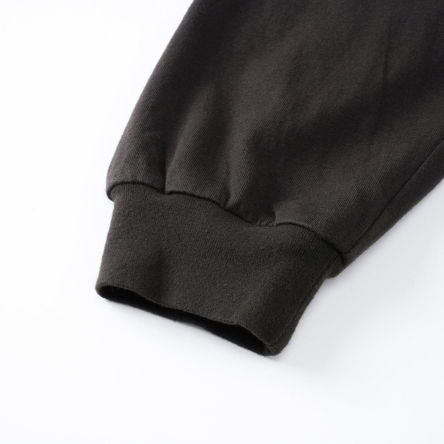 Enfants Riches Déprimés Sweater