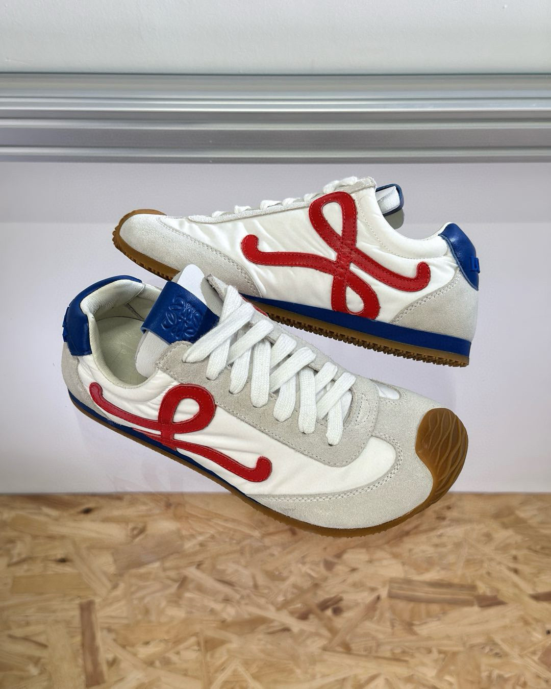 Loewe Sneakers