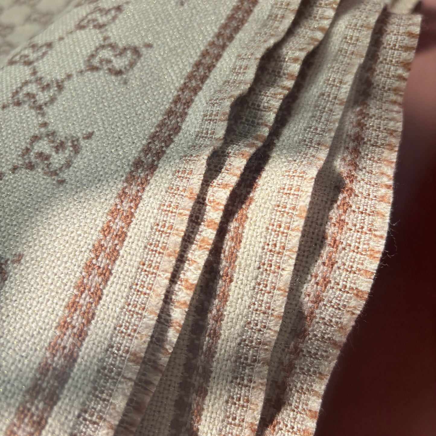 Gucci Scarves