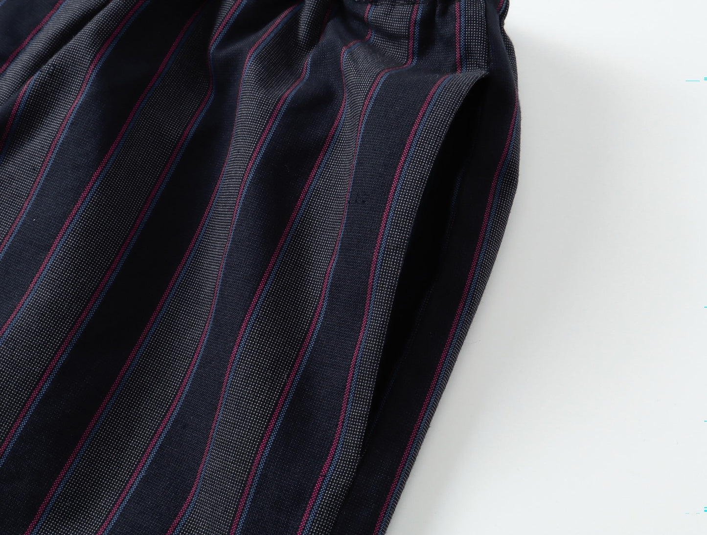 MM6 Long Pant