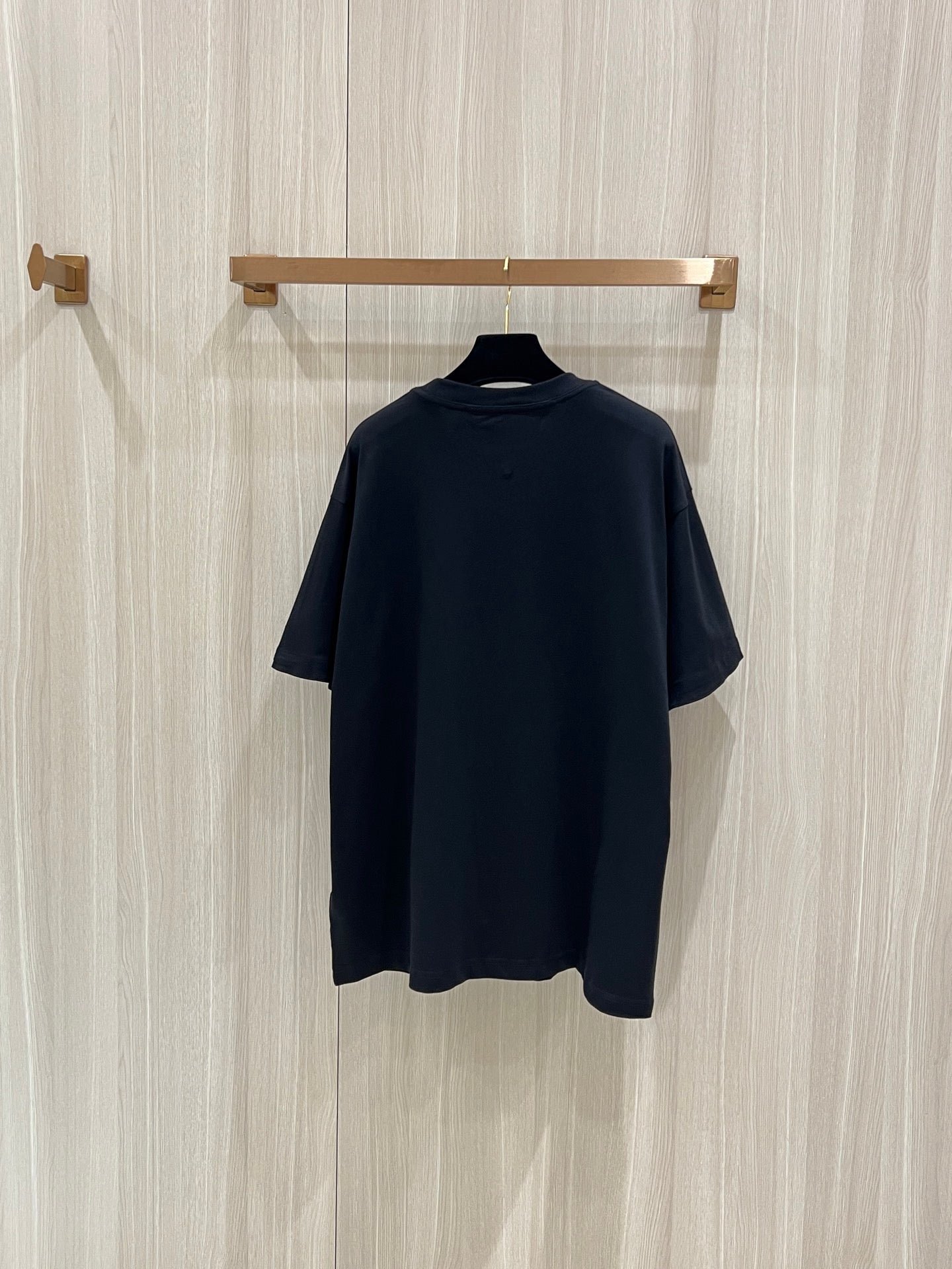 Bottega Veneta T-Shirt