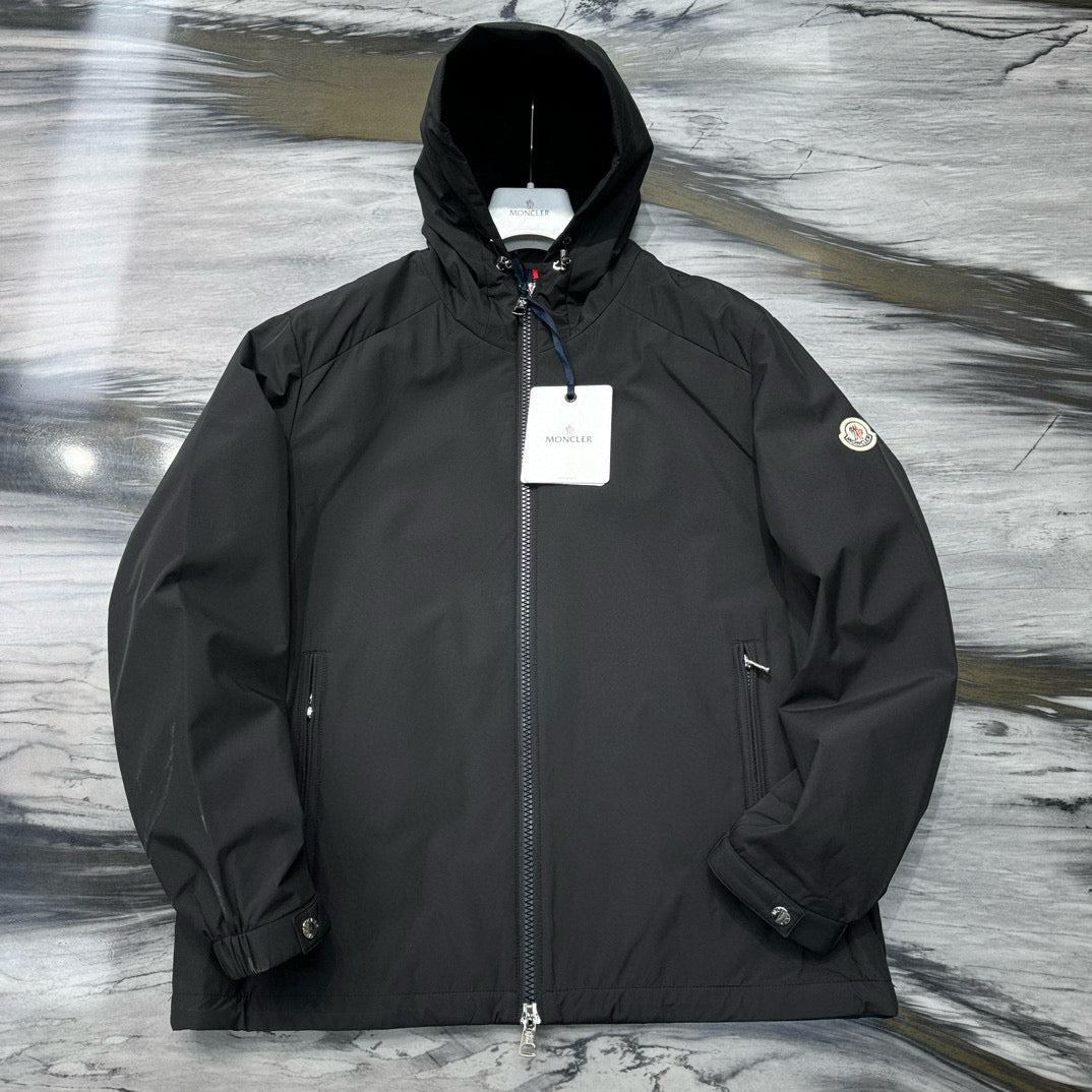 Moncler Jacket