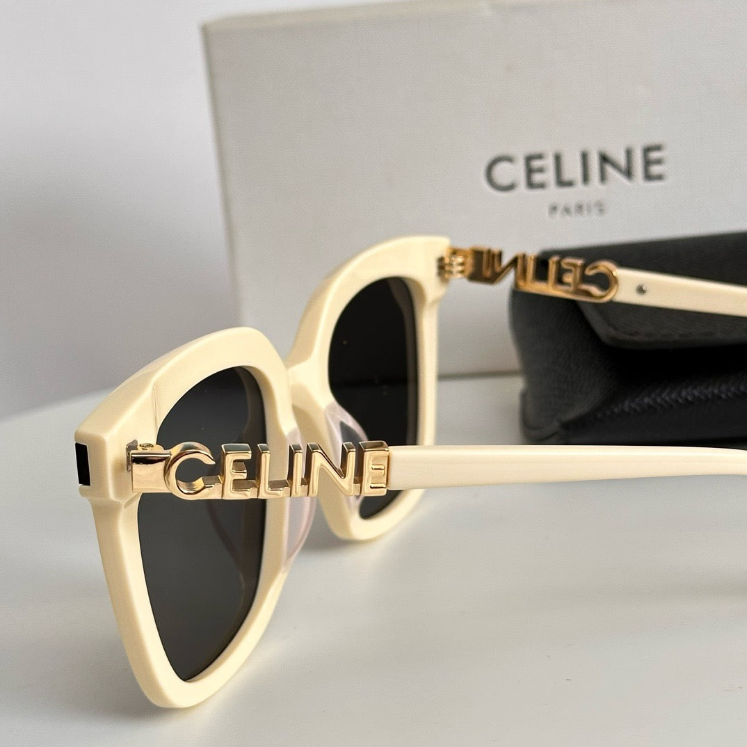 Gafas de sol Céline