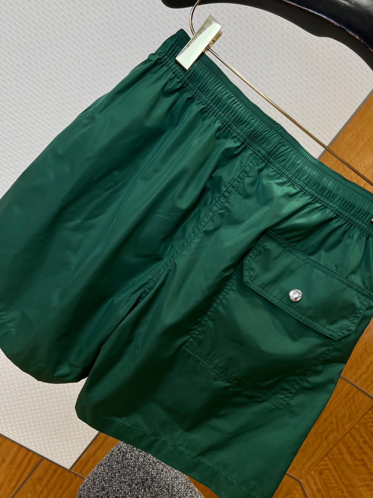 Moncler Short Pant