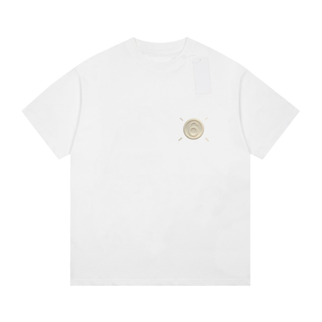Maison Margiela T-shirt