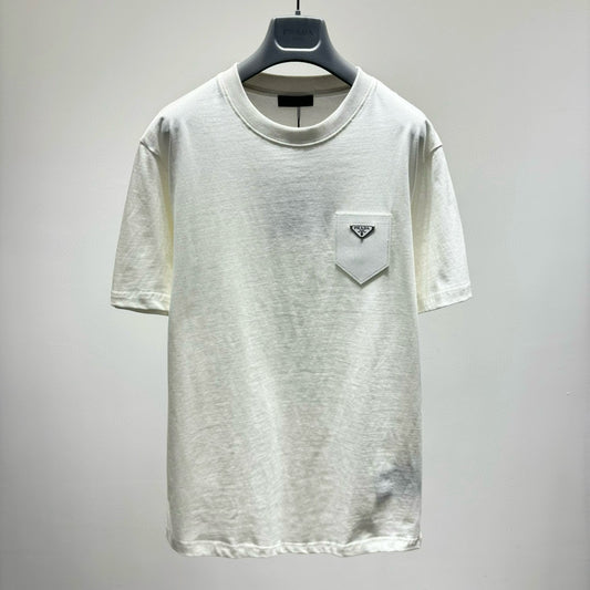 Prada T-shirt