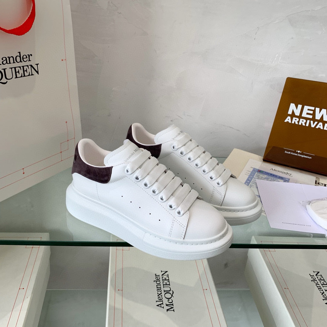 Alexander McQueen Sneakers