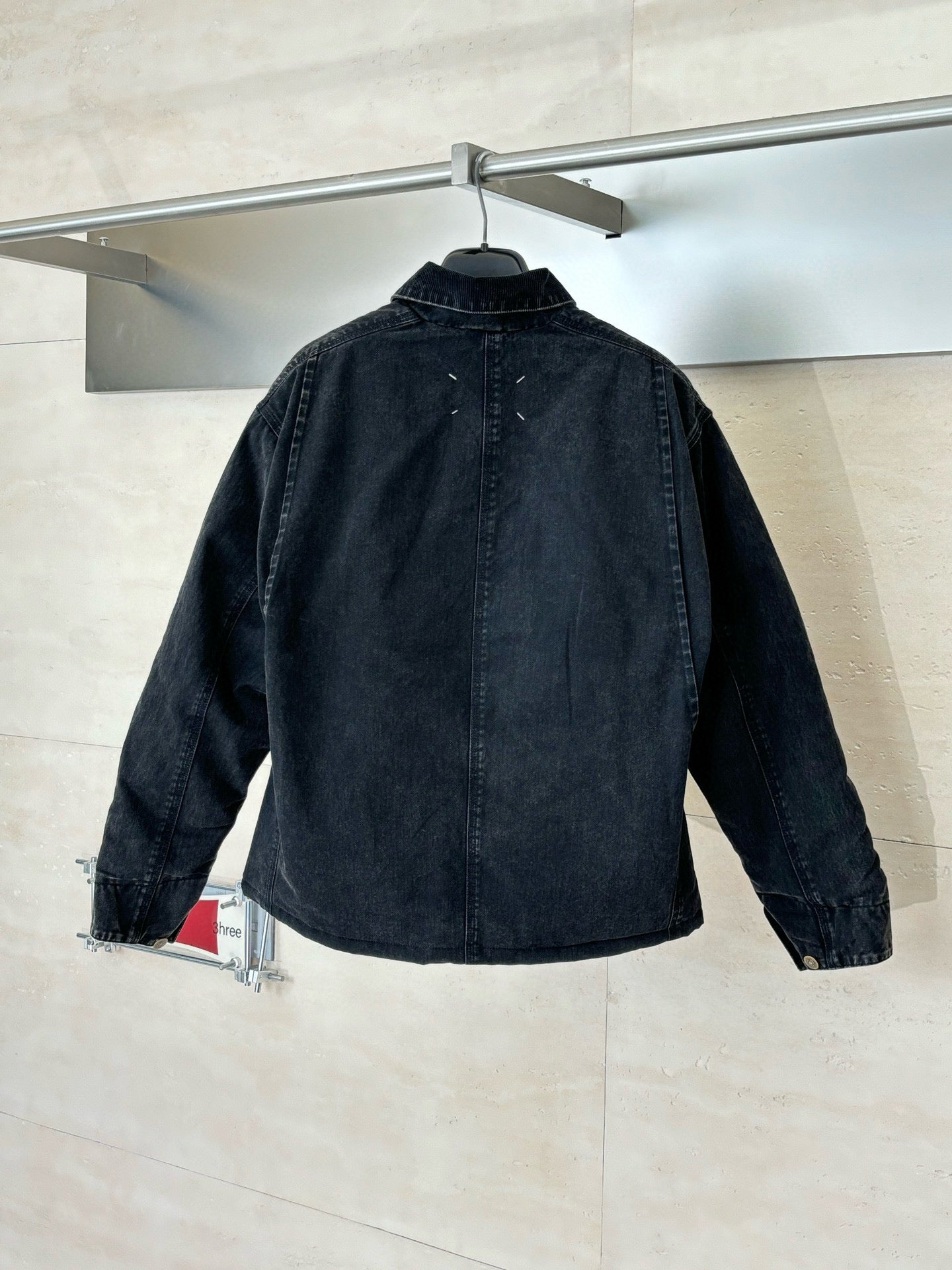 Maison Margiela Jacket