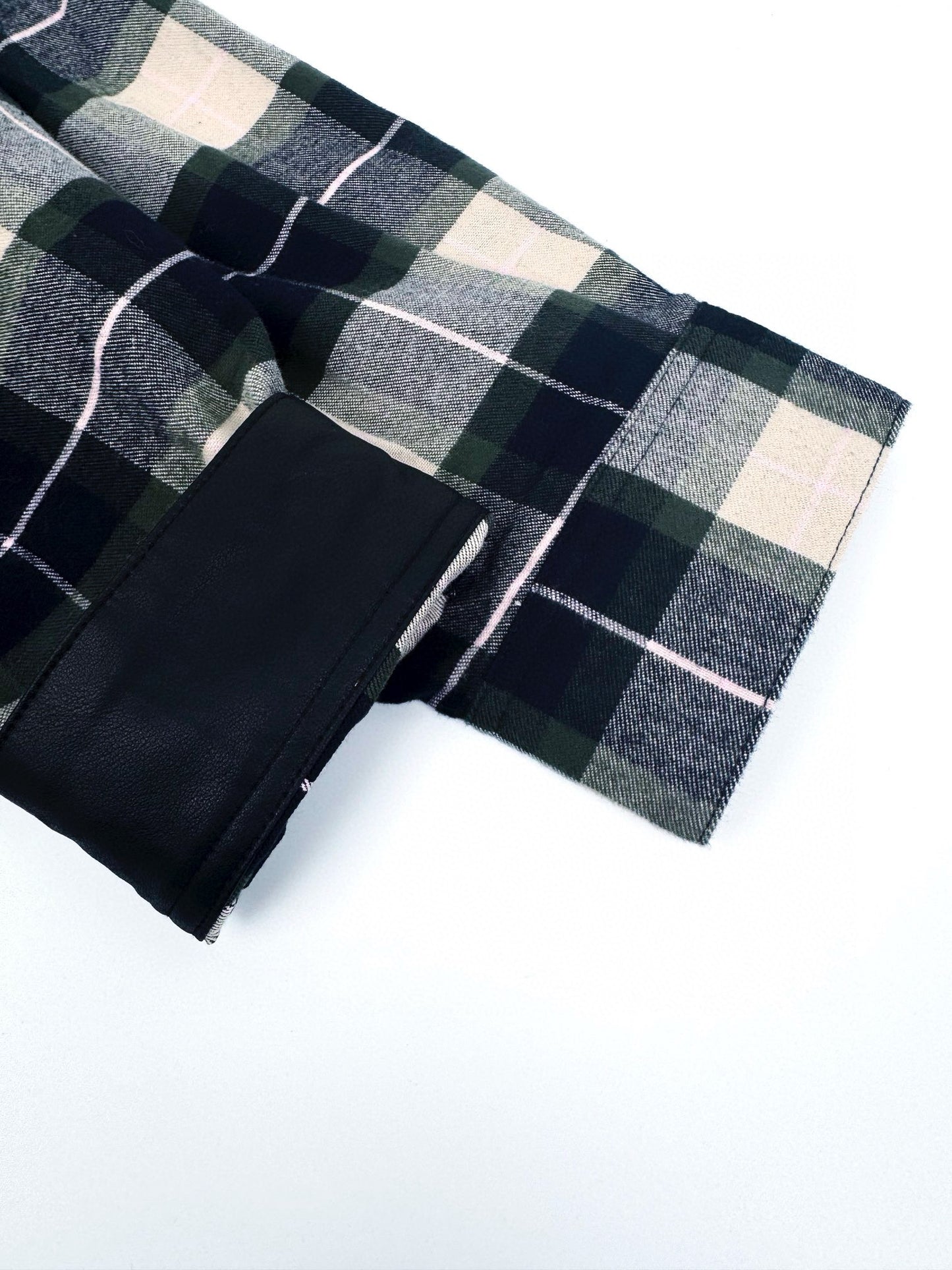 Loewe Long Sleeve Shirt