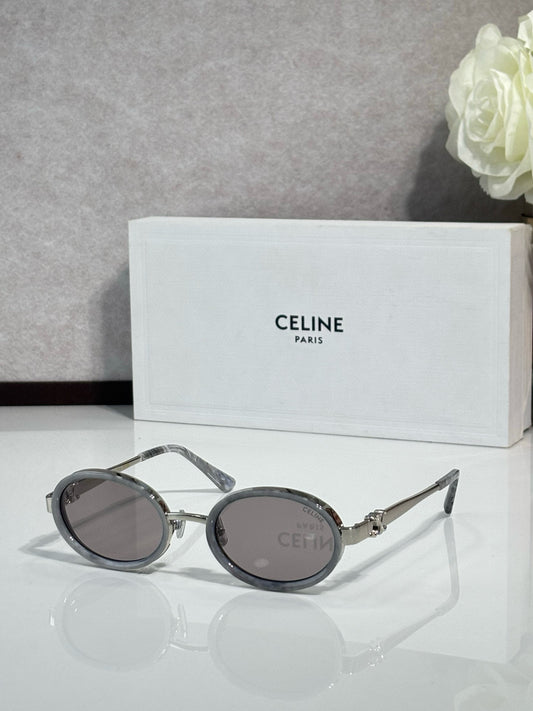 Celine Sunglasses