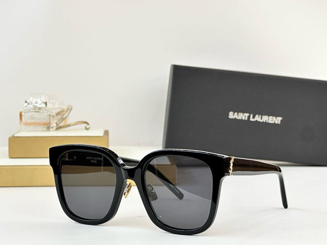 YSL Sunglasses