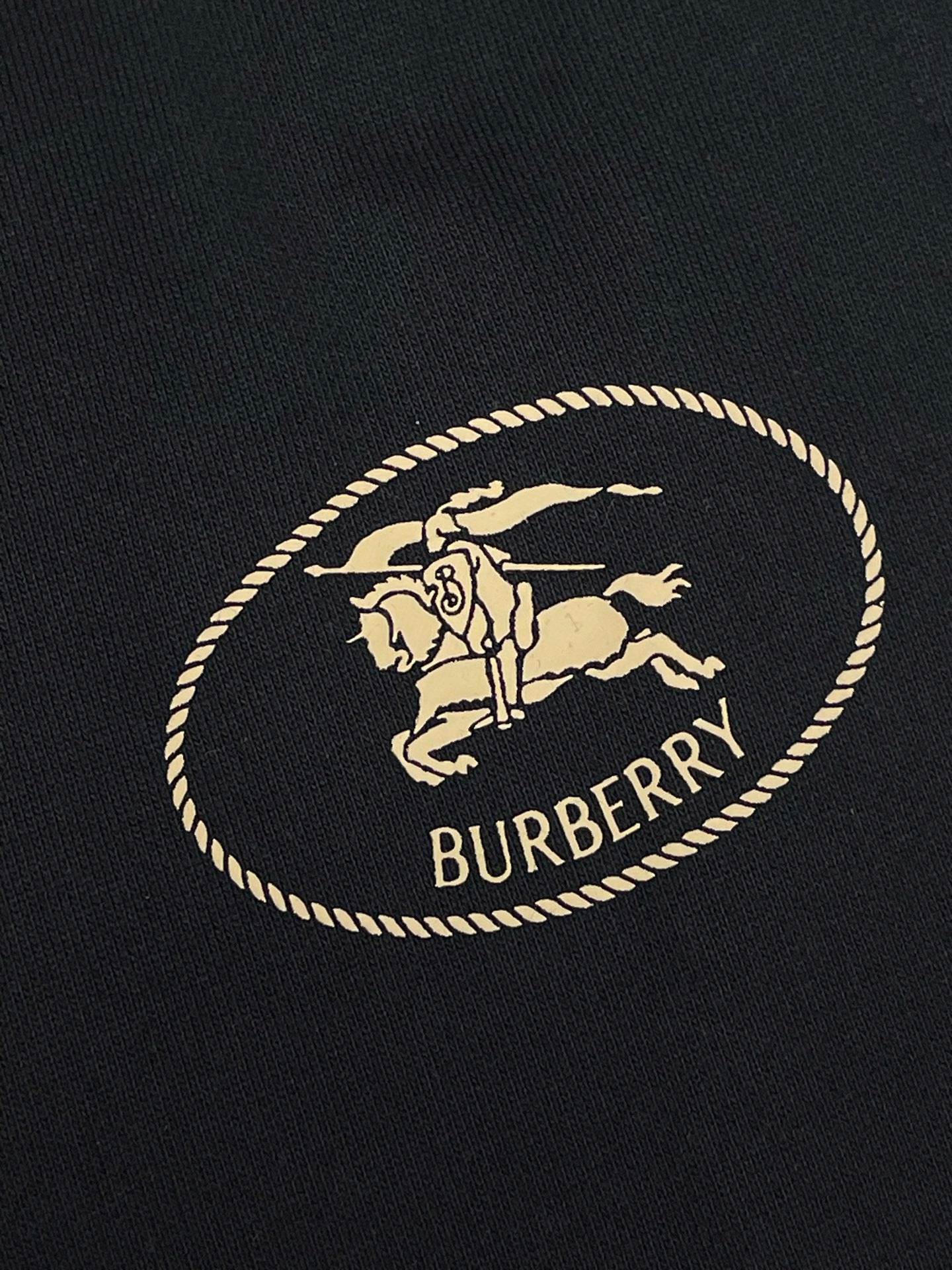 BBR Jogger