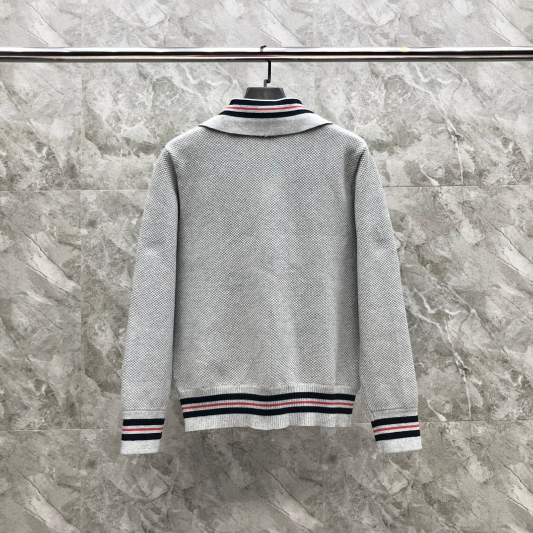 Thom Browne Jacket