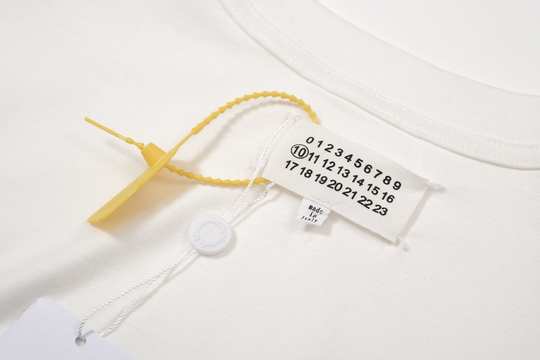MM6 T-shirt