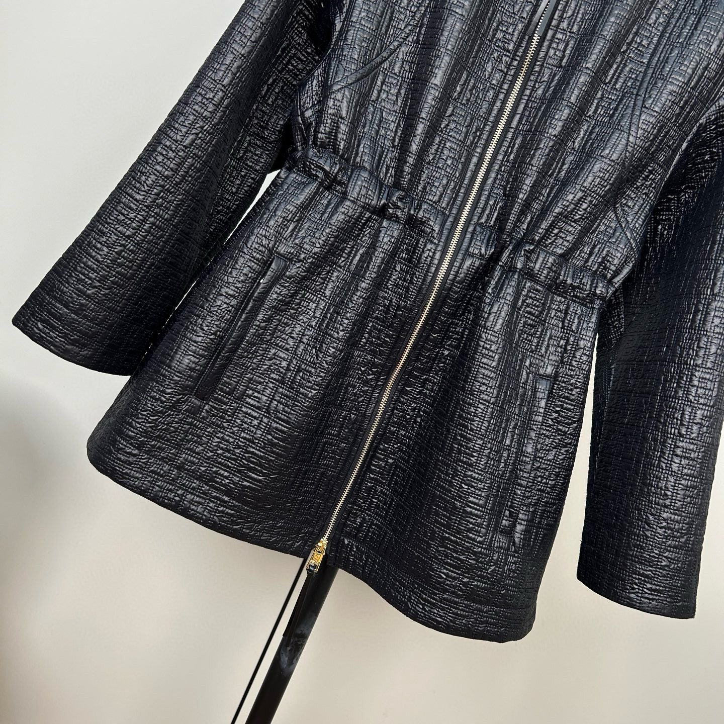 Fendi Dress