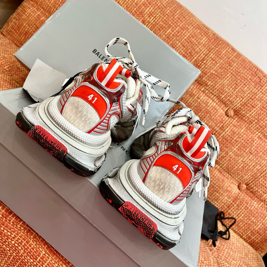 Balenciaga Sneakers