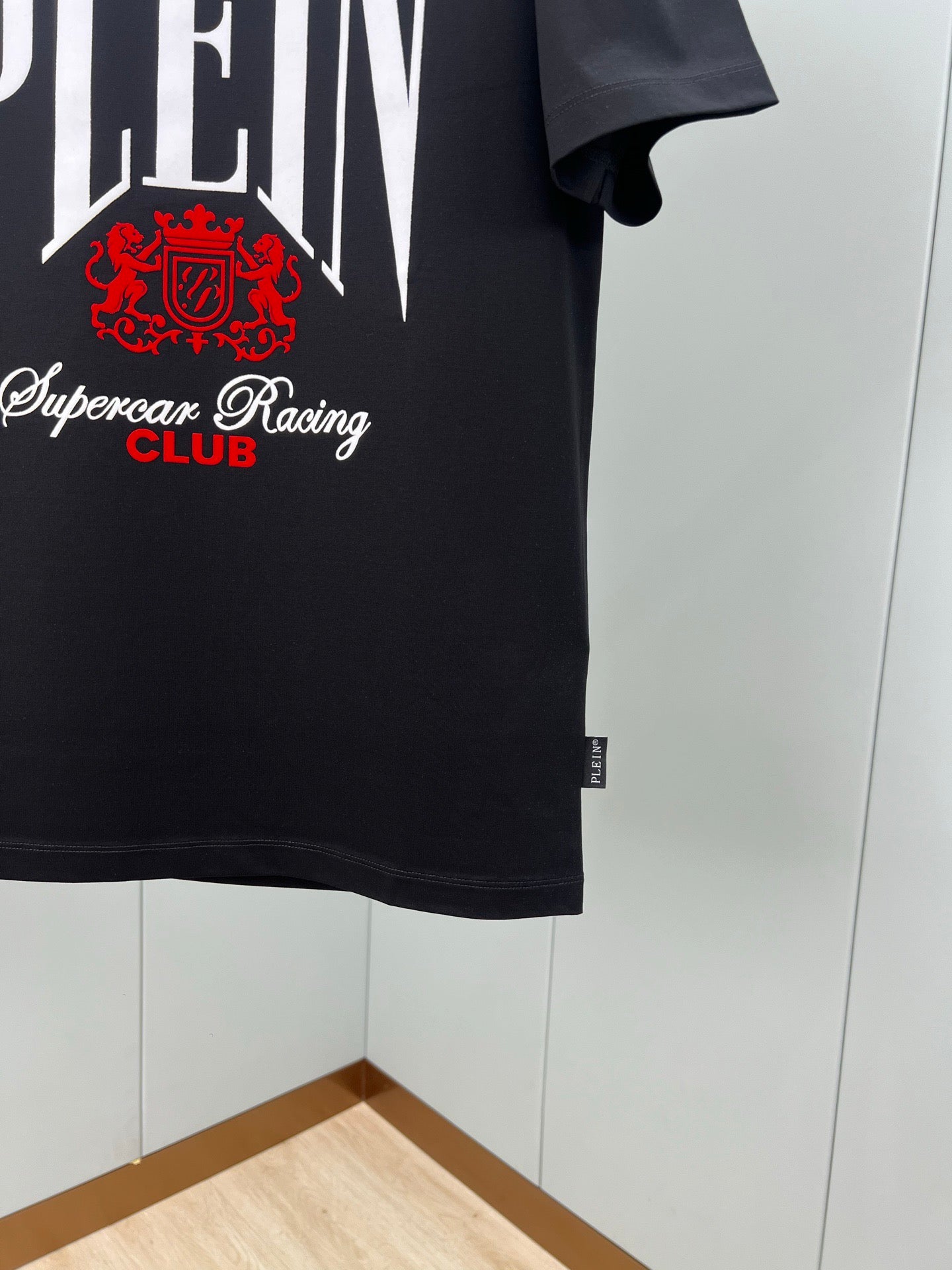 Philipp Plein T-Shirt