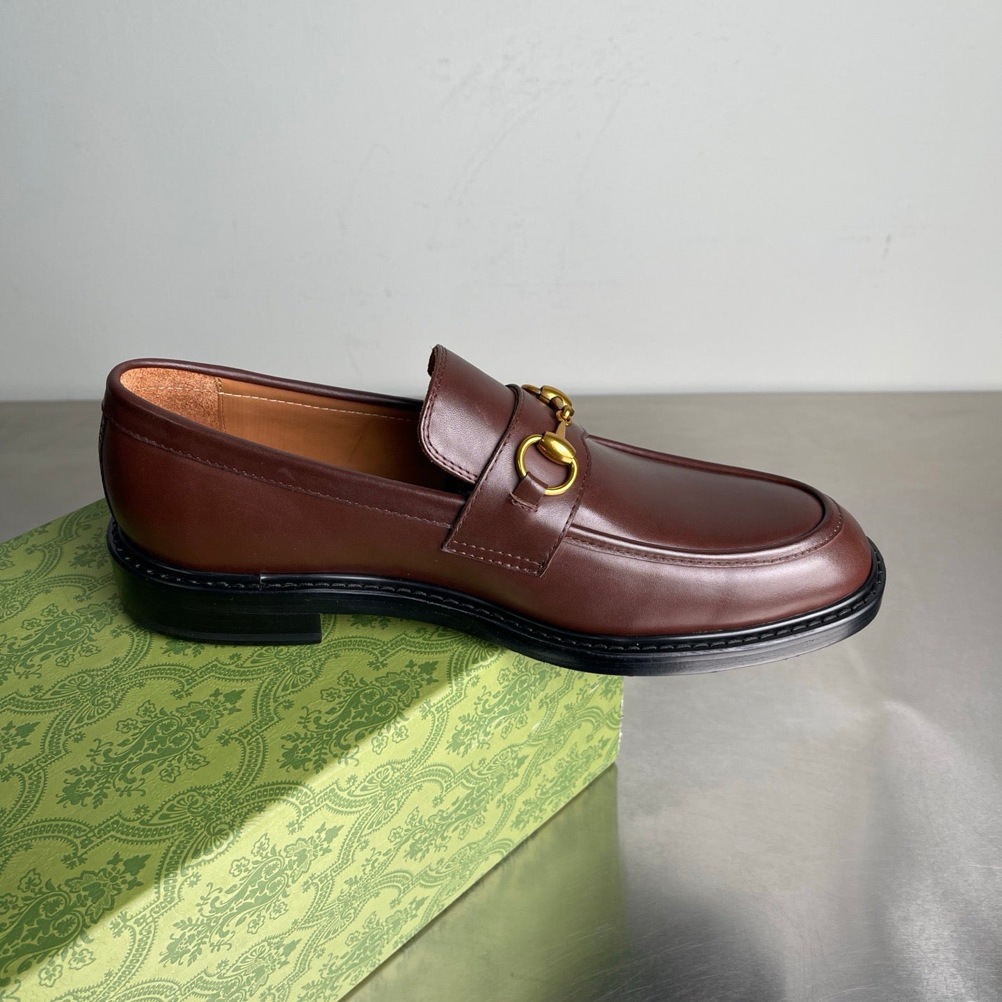 GC Loafer