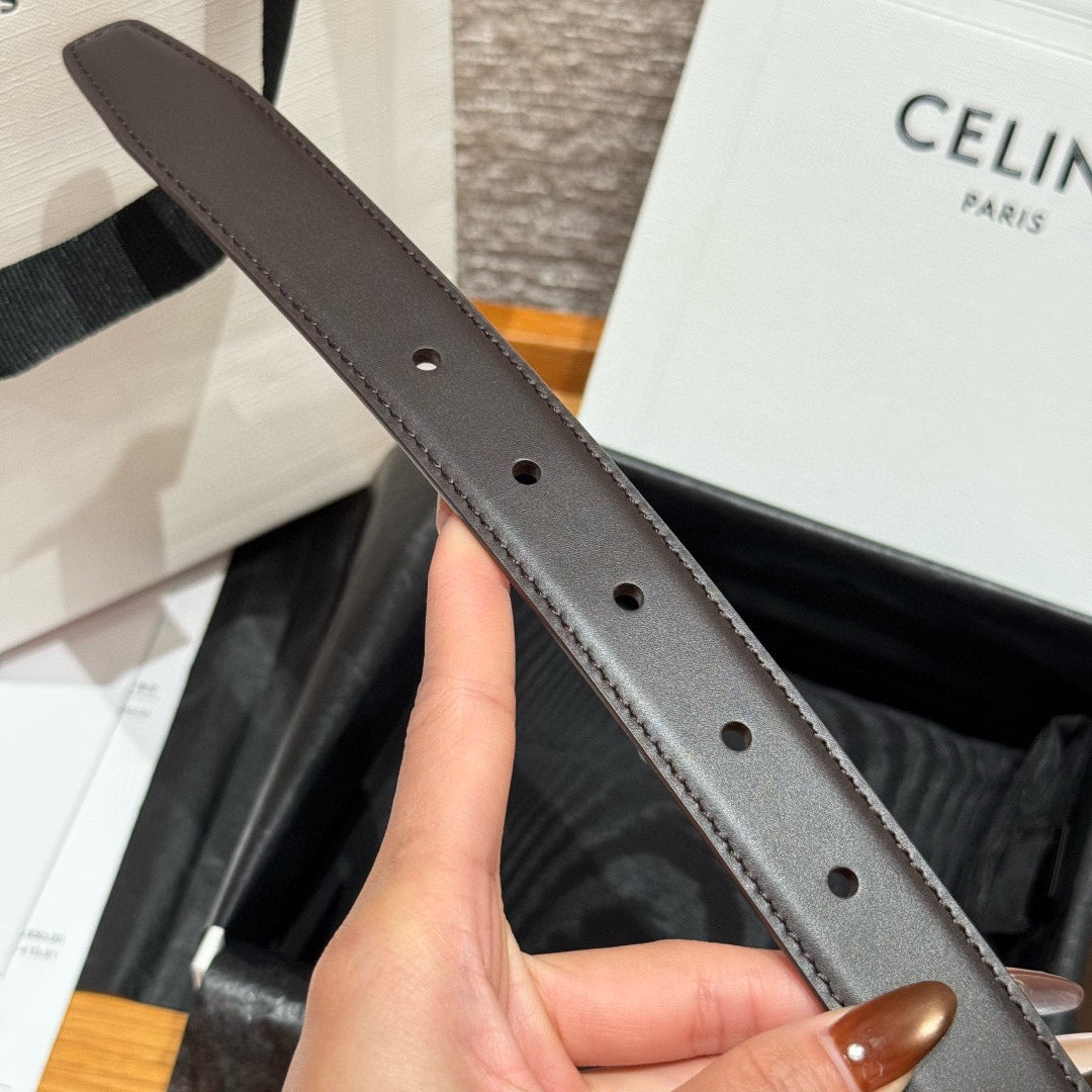 Celine Belt