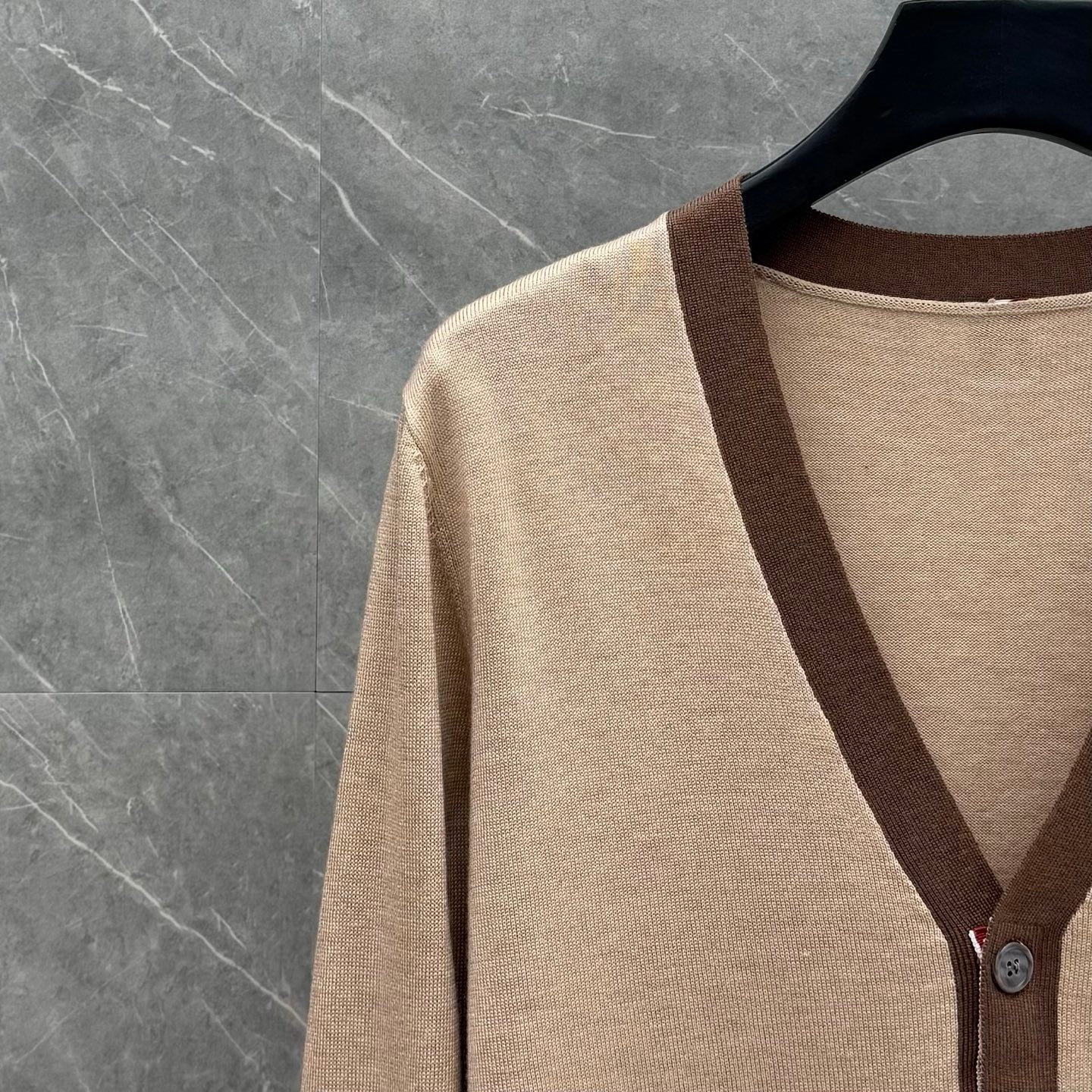 Thom Browne Cardigan