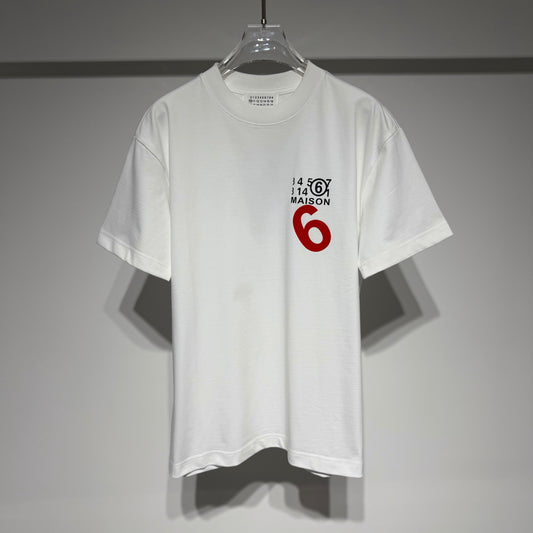 MM6 T-shirt