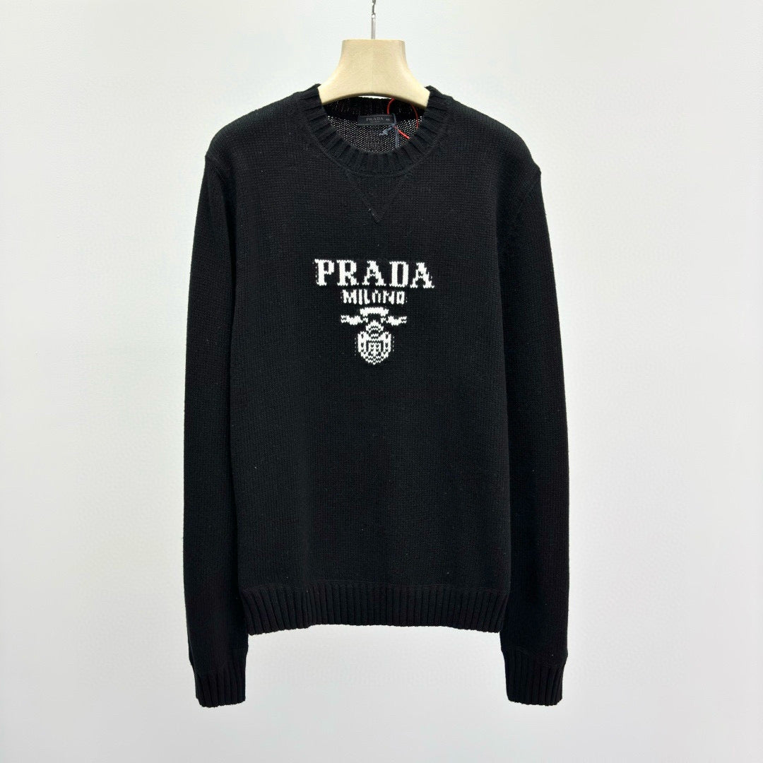 Prada Sweater