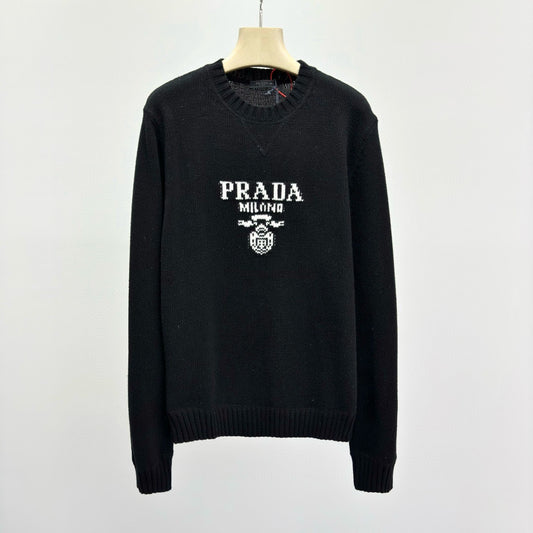 Prada Sweater