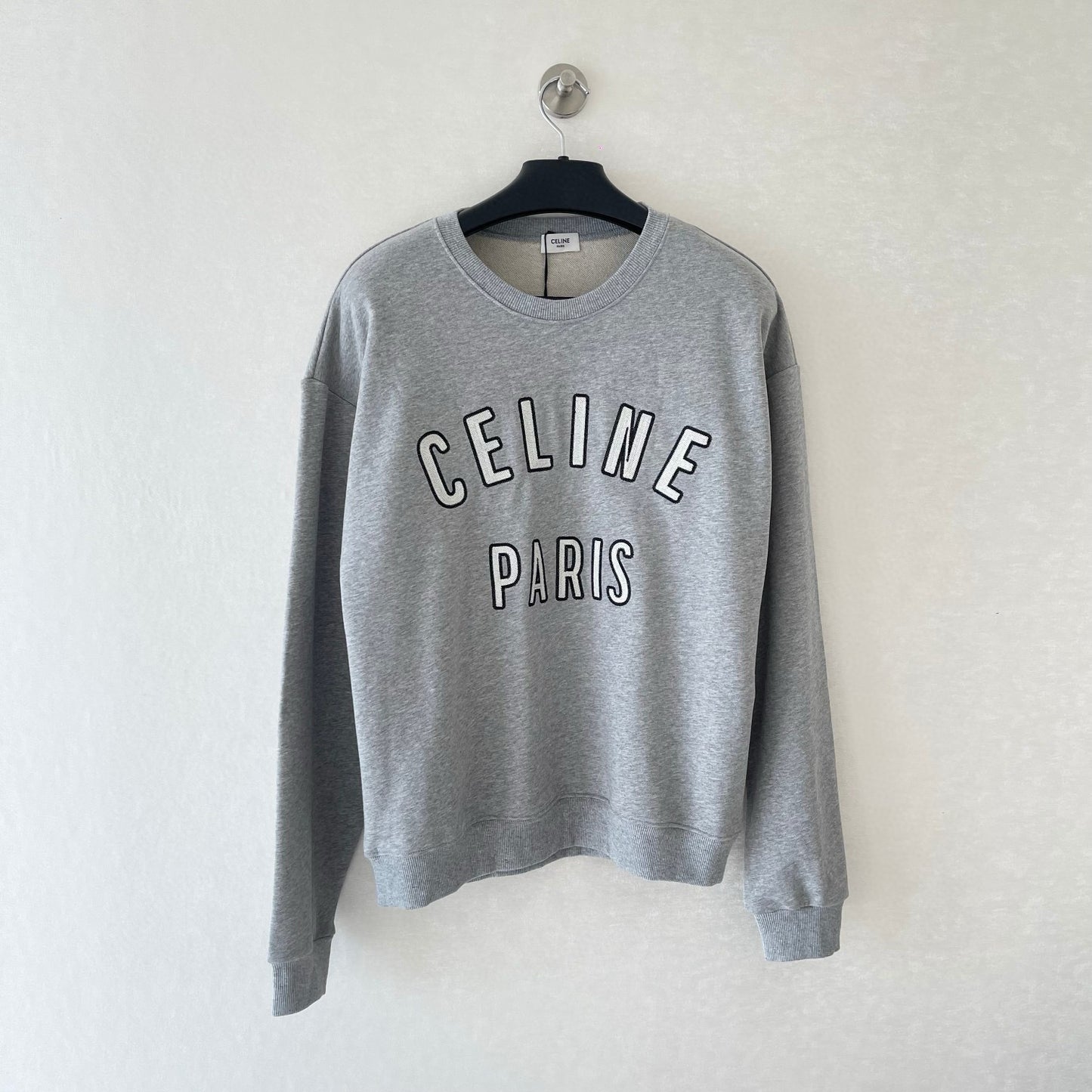 CE Sweater