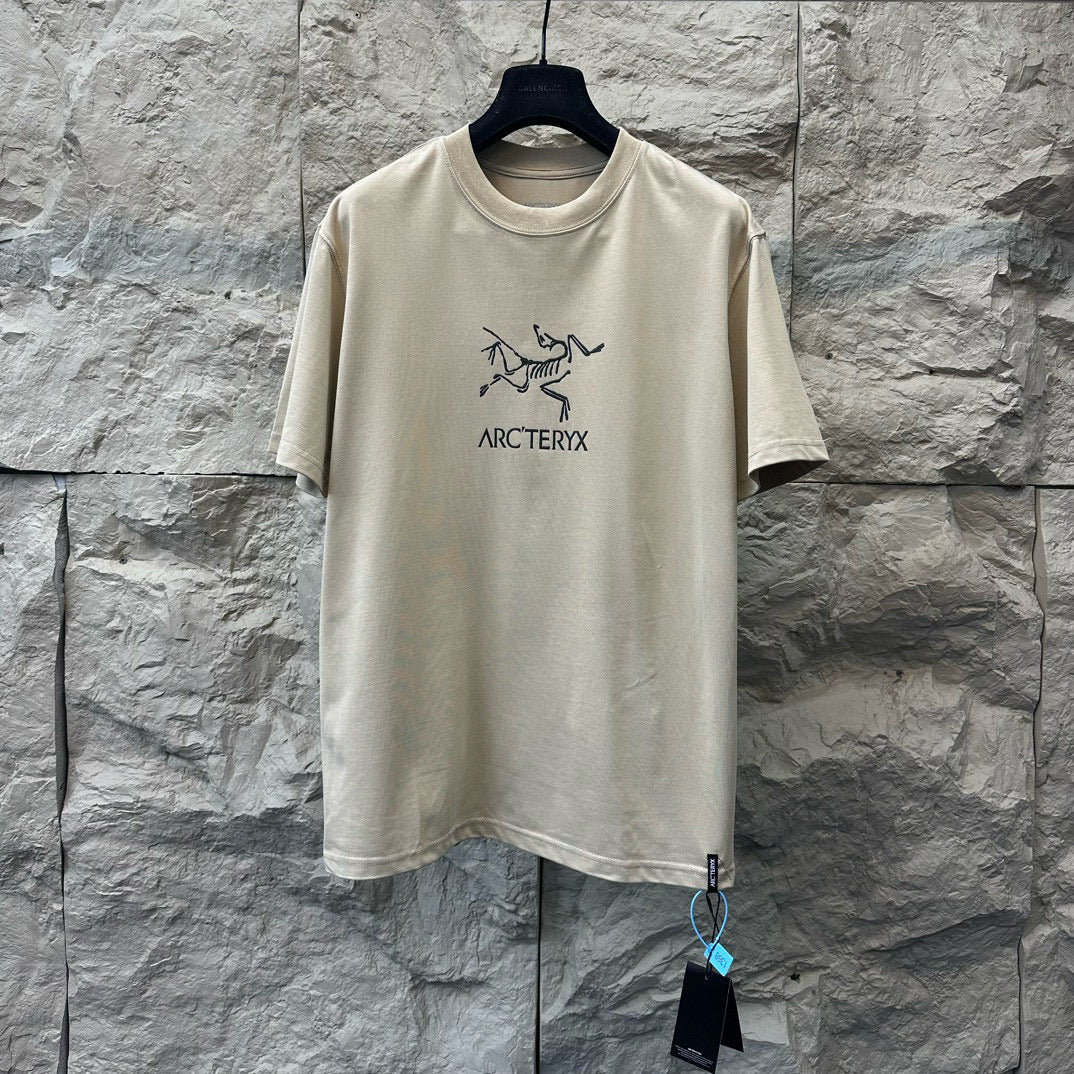 Arcteryx T-Shirt