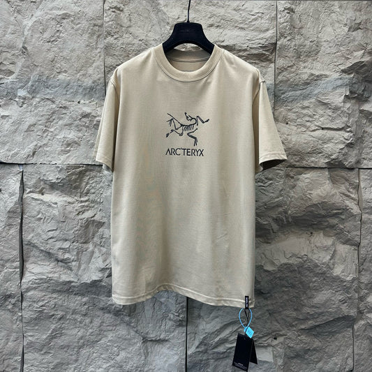 Arcteryx T-Shirt