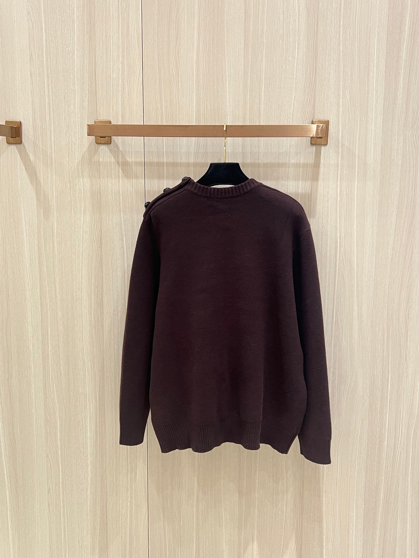 Bottega Veneta Sweater