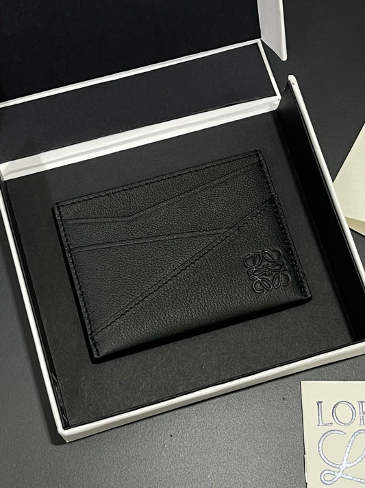 LOEWE CARDHOLDER