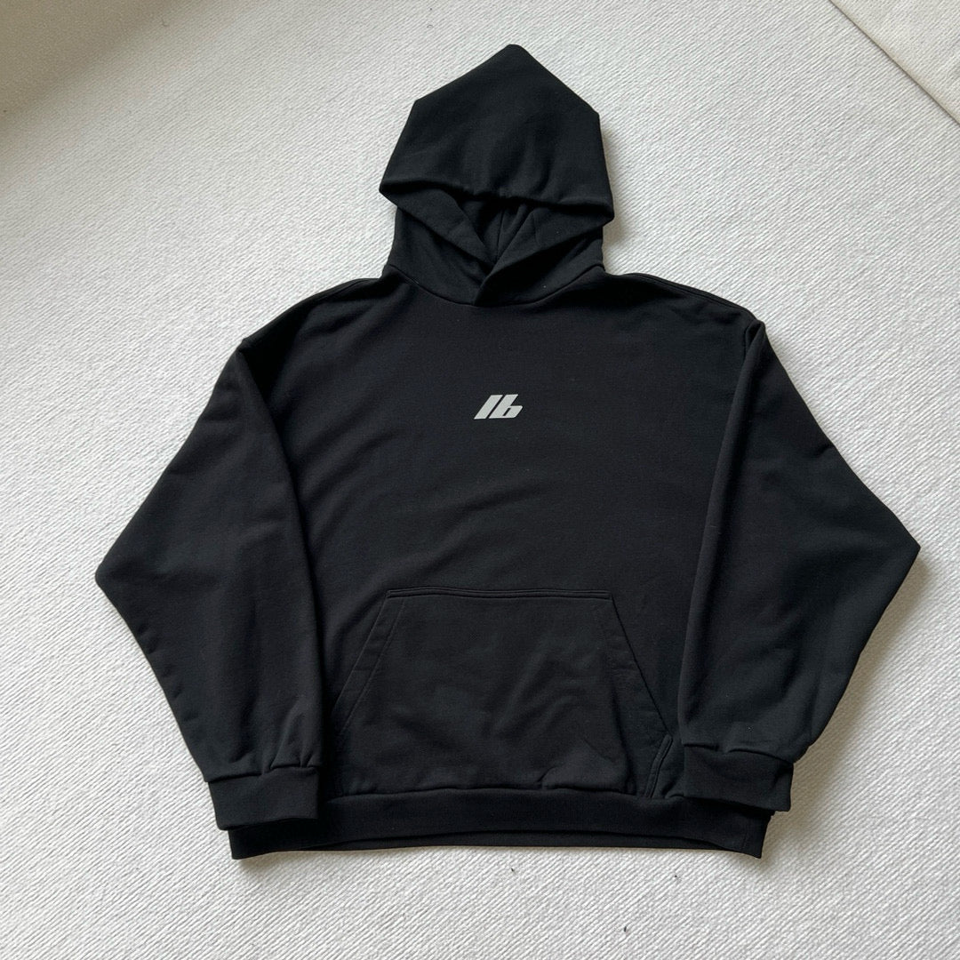 BLCG Hoodie