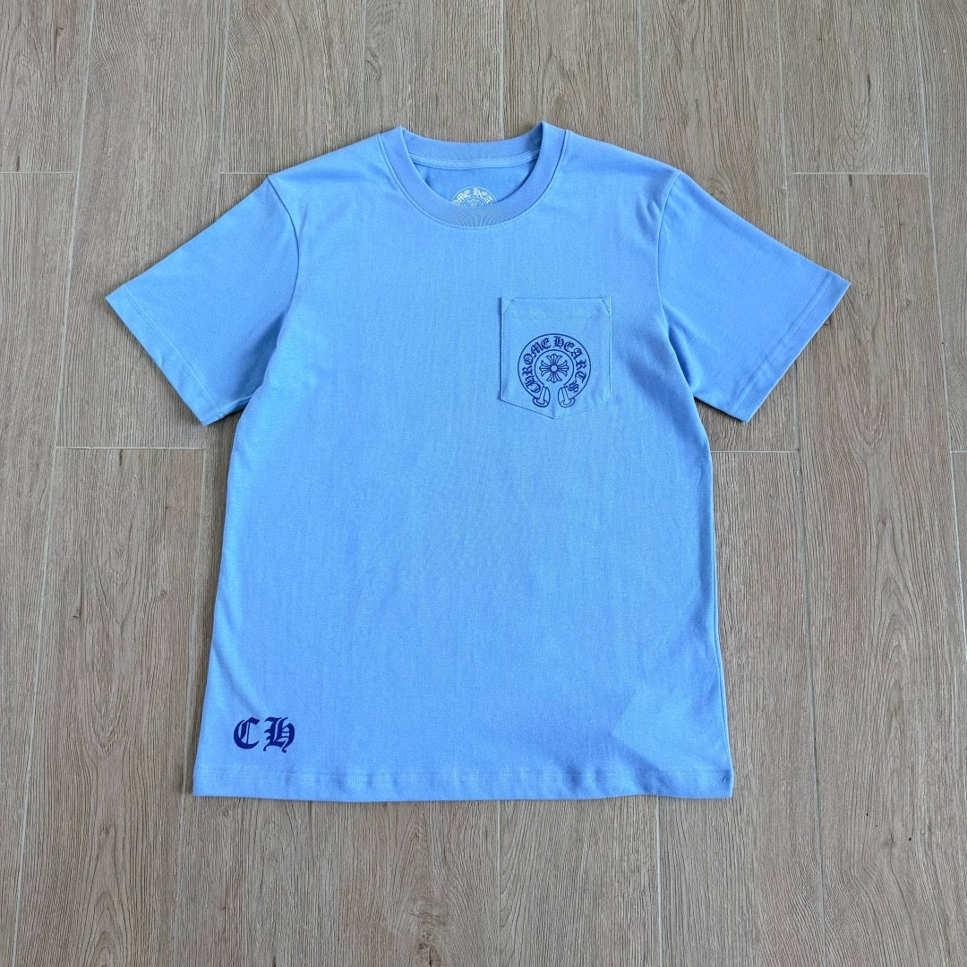 Chrome Hearts T-Shirt