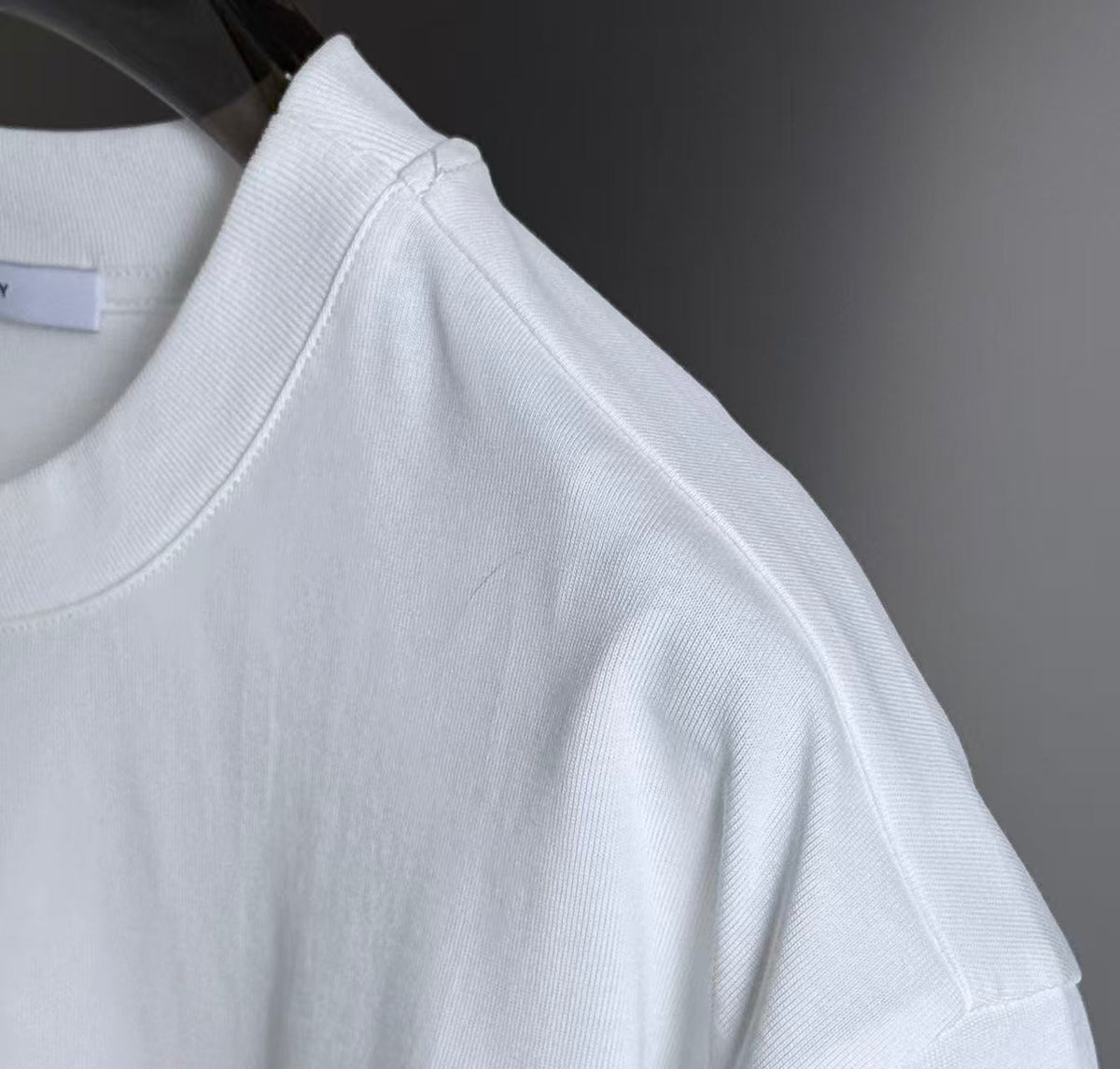 Givenchy T-Shirt