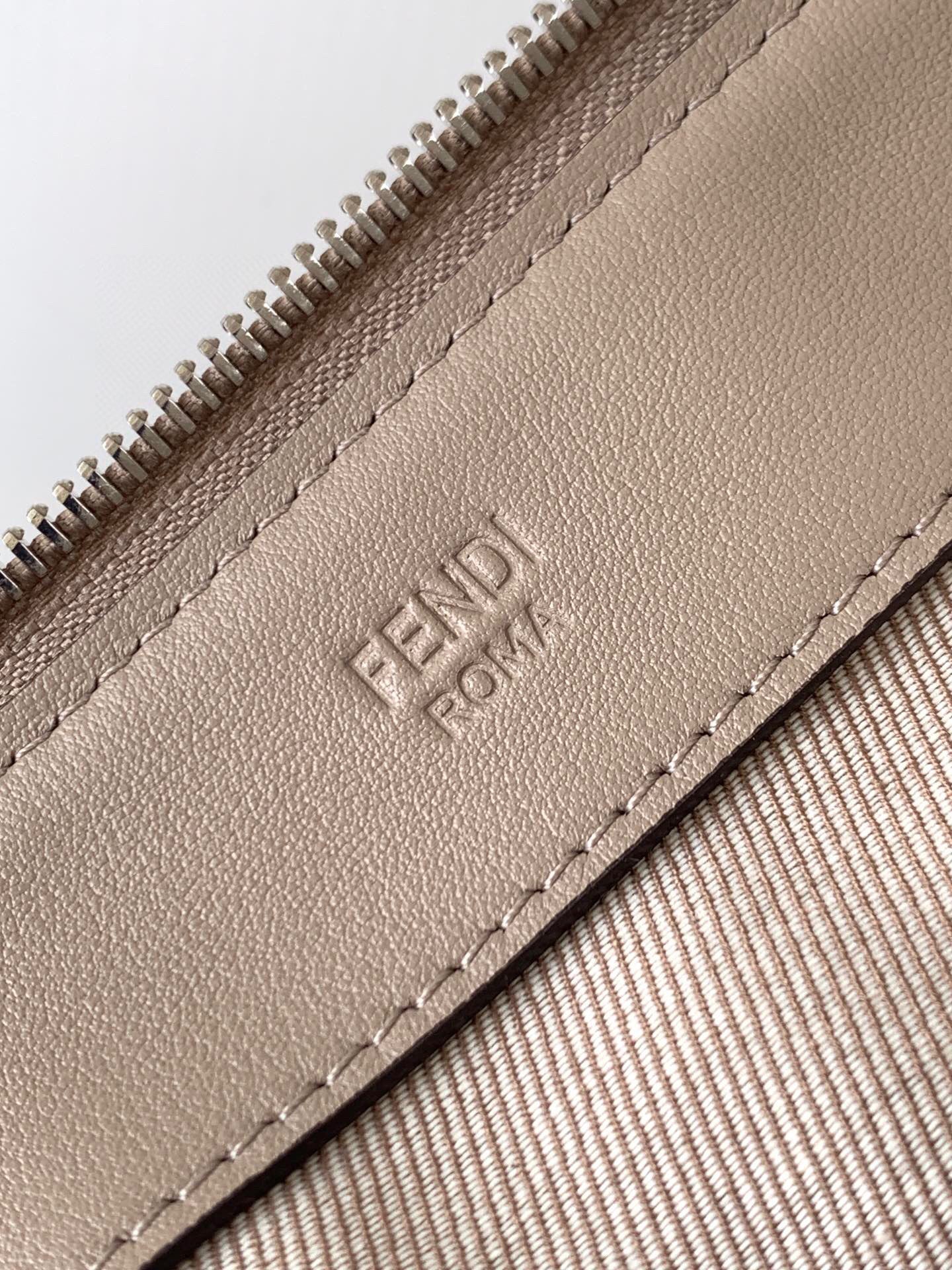 Fendi Sling bag (Medium)