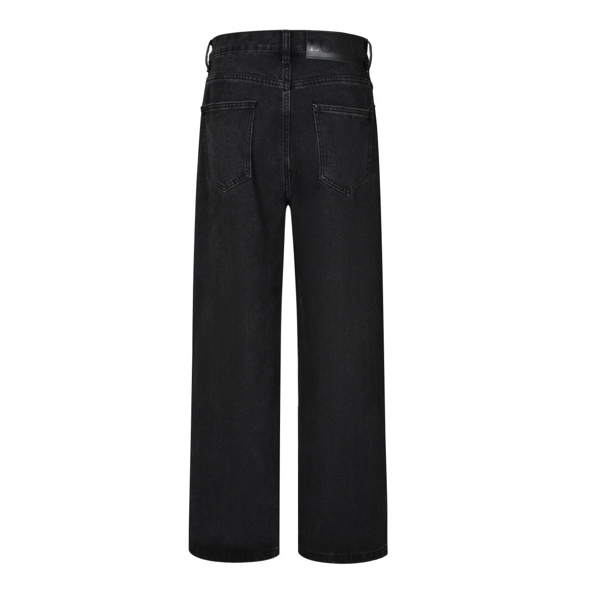 Loewe Jeans