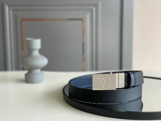 Prada Belt