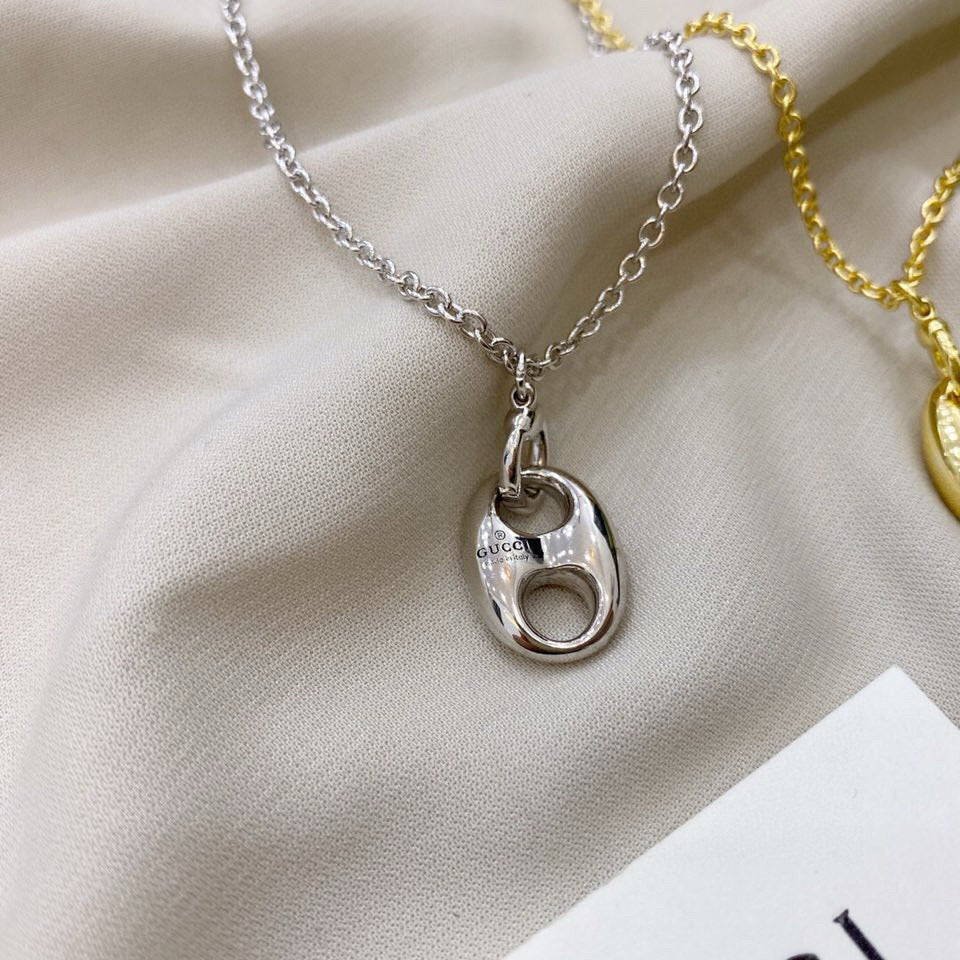 Gucci Necklace
