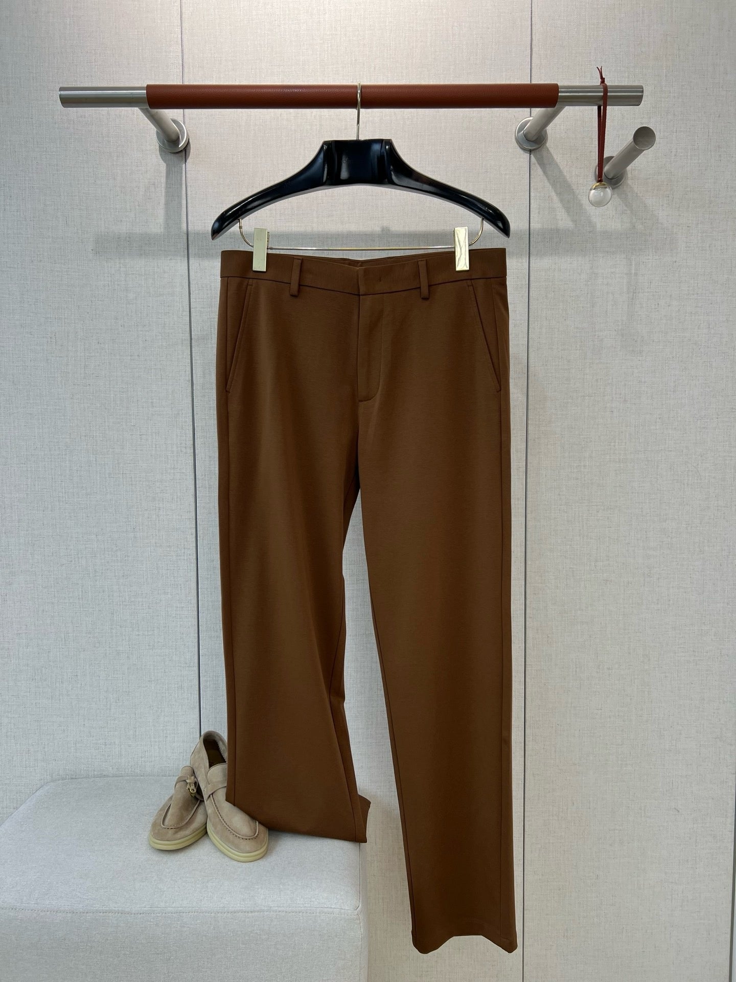 LP Long Pants